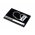 Bateria para Samsung Galaxy Mini 2/ GT-S6500/ modelo EB464358VU