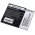 Bateria para Samsung Galaxy Ace 3 / GT-S7270/ modelo B100AE