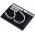 Bateria para Samsung Galaxy Ace 3 LTE / modelo B105BE