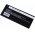 Bateria compat�vel com Smartphone Huawei Honor 4A / modelo HB4342A1RBC