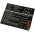 Bateria compatvel com Smartphone Huawei Honor 6x / BLN-AL20 / modelo HB386483ECW+