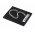 Bateria para Samsung GT-I5500 / modelo AB474350BA