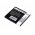 Bateria para Samsung Galaxy S Advance/ GT-i9070/ modelo EB535151VU