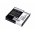 Bateria para Samsung Galaxy S Advance/ GT-I9070/Modelo EB535151VU 3200mAh