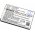 Bateria para Smartphone LG X Style / K200 / modelo BL-41A1HB