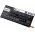 Bateria para Smartphone LG K220 / X Power / modelo BL-T24