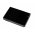Bateria para HTC Touch Pro 2/ modelo RHOD160 2800mAh