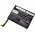 Bateria compatvel com Smartphone Huawei Nova / Nova Dual SIM / modelo HB405979ECW