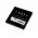 Bateria para HTC P3700/ HTC Touch Diamond/ modelo DIAM160 900mAh