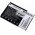 Bateria para LG P700 / modelo BL-44JH