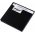 Bateria para HTC X315 / modelo BA S640
