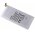 Bateria para Samsung Galaxy A7 / SM-A7000 / modelo EB-BA700ABE
