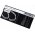 Bateria para Smartphone Samsung Galaxy A7 2016 / SM-A710 / modelo EB-BA710ABE