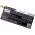 Bateria para Samsung Galaxy A9 / SM-A9000 / modelo EB-BA900ABE