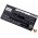 Bateria para Smartphone Samsung Galaxy A9 Pro 2016 / SM-A9100 / modelo EB-BA910ABE