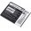 Bateria para Samsung Galaxy Pocket 2 / SM-G110 / modelo EB-BG110ABE