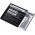 Bateria para Samsung Galaxy Young 2 / SM-G130 / modelo EB-BG130ABE