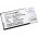 Bateria para Smartphone Samsung Galaxy Xcover 4 / SM-G390 / modelo EB-BG390BBE