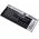Bateria para Samsung Galaxy Mega 2 / SM-G750 / modelo EB-BG750BBC