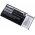 Bateria para Samsung Galaxy S5 Mini / SM-G800 Serie / modelo EG-BG800BBE
