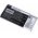 Bateria para Samsung Galaxy S5 Neo / SM-G903 / modelo EB-BG903BBA