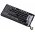 Bateria para Samsung Galaxy S6 / SM-G920 / modelo EB-BG920ABE