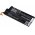 Bateria para Samsung Galaxy S6 Edge / SM-G925 / modelo EB-BG925ABE