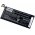 Bateria para Smartphone Samsung Galaxy S6 Edge Plus / SM-G928A / modelo EB-BG928ABE