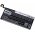 Bateria para Samsung Galaxy S7 / SM-G930A / modelo EB-BG930ABA