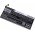 Bateria para Samsung Galaxy S7 Edge / SM-G935A / modelo EB-BG935ABE