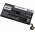 Bateria para Smartphone Samsung Galaxy S8 / SM-G9500 / modelo EB-BG950ABE