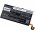 Bateria para Smartphone Samsung Galaxy S8+ / S8 Plus / SM-G9550 / modelo EB-BG955ABA