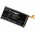 Bateria para Smartphone Samsung Galaxy S9 / SM-G960 / modelo EB-BG960ABE