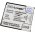 Bateria para Smartphone Samsung Galaxy J1 / SM-J100D / modelo EB-BJ100CBE com NFC Chip
