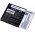 Bateria para Smartphone Samsung Galaxy Express 3 / SM-J120A / modelo EB-BJ120BBE