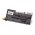 Bateria para Smartphone Samsung Galaxy J3 2017 / SM-J3300 / modelo EB-BJ330ABE