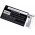 Bateria para Smartphone Samsung Galaxy J5 2016 / modelo EB-BJ510CBC