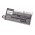 Bateria para Smartphone Samsung Galaxy J5 2017 / SM-J530K / modelo EB-BJ530ABE