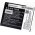 Bateria para Smartphone Samsung Galaxy J7 / SM-J700 / modelo EB-BJ700CBE