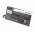Bateria para Smartphone Samsung Galaxy J7 (2017) / SM-J730K / modelo EB-BJ730ABE