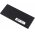 Bateria para Samsung Galaxy Note 4 / SM-N910G / modelo EB-BN910BBE com NFC Chip