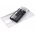 Bateria para Samsung Galaxy Note 4 / SM-N910 / modelo EB-BN910BBE 6400mAh cor branco