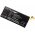 Bateria para Smartphone Samsung Galaxy Note 8 / SM-N9500 / modelo EB-BN950ABE