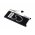 Bateria para HTC One V/ modelo BK76100