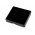 Bateria para HTC Touch Pro HD/HTC T8282/ HTC Blackstone/ modelo BLAC160 2700mAh