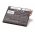 Bateria para Smartphone LG V30 / V30 Plus / modelo BL-T32