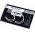 Bateria para Smartphone Samsung Xcover 550 / modelo EB-BB550ABE