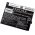 Bateria para Smartphone Lenovo Zuk Z2 Pro / modelo BL263