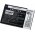 Bateria para Smartphone Asus Zenfone Go TV / modelo B11P1510