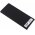 Bateria para Samsung Galaxy Note Edge/ modelo EB-BN915BBC